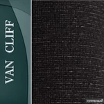 Фото №7 Жакет Van Cliff. Netherlands. Оригинал. Новый. UNISEX.