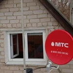 Фото №3 Установка и обслуживание антенн