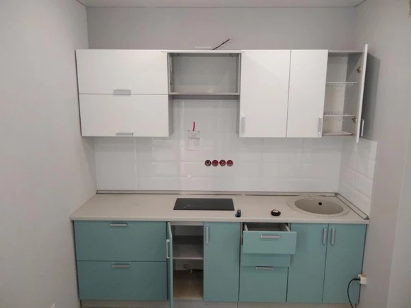 Фото Тел, 9З-40-З7.Корпусная мебель на заказ 