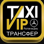 Трезвый Водитель, Трансферы, VIР Авто