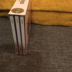 Фото №2 РОК СБОРНИК на CD