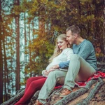 Фото №7 Фотосессия