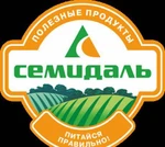 Фото №2 Свинина все виды:п/т,полуфабрикаты,суб/продукты