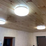 Фото №6 Работаем под ключ