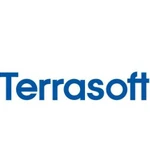 Внедрение и поддержка CRM Terrasoft BPM online