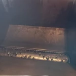 Фото №5 Продаю дробилку