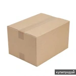 фото Производство Гофрокартона