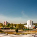Фото №2 Фотограф недвижимости
