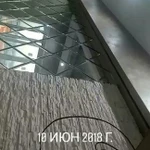 Фото №6 Ремонт квартир любой сложности