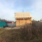 Фото №4 Строительные услуги с гарантией 