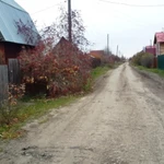Фото №2 Продам участок в Казарово