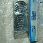 фото Вкладыш коренной Deutz TD226B-6 (комплект 14шт)