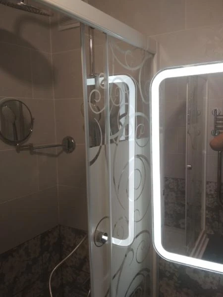 Фото Отделочные работы 