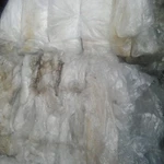 Фото №3 Чистый стрейч