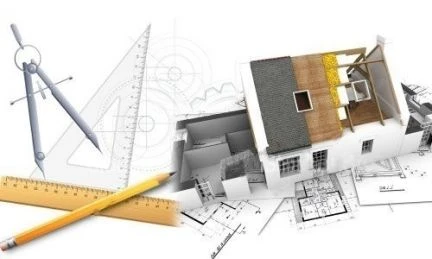 Фото Выполнение чертежей в Компас, Autocad, Archicad