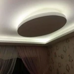 Фото №9 Отделочные работы 