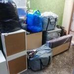 Фото №4 Грузчики Ижевск