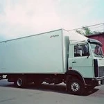 Фото №2 Грузовой эвакуатор Манипулятор автовышка эвакуатор кран борт