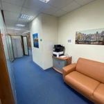 Фото №9 Сдаётся помещение под банк.