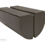 фото Поплавок для понтона, модуль плавучести Н-600