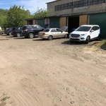 Фото №11 Автосервис АвтоКомплекс68