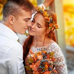 Фото №14 Свадебная фото и видеосъемка