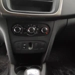 Фото №3 Renault Sandero, 2015