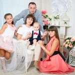 Фото №3 Фотограф