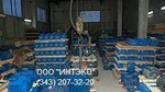 фото Продам электродвигатели общепромышленного назначения