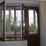 Пластиковые окна в Казани