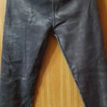 Фото №4 Джинсы женские.