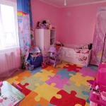 Фото №11 Лот  74673 Предлагаем к продаже уютный двухэтажный дом на Фиоленте в СТ Наука