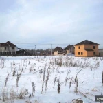 Фото №3 продам участоку ижс в КП Луговое