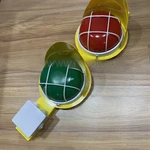 Фото №2 Сигнализатор троллейный СС2