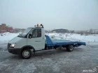 Фото Эвакуатор межгород