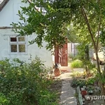 Фото №4 Лот  73944 Продаётся участок с домом, расположенный в Гагаринском районе, в