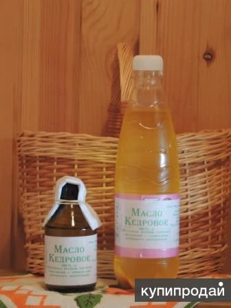 Фото Кедровое масло и живица из родового поместья Ковалёва Владимира,г.Туринск.
