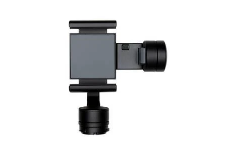 Фото Стедикам для установки смартфона на DJI Osmo - Zenmuse M1