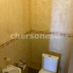 Фото №12 2-к квартира, 65 м2, 7/10 эт.