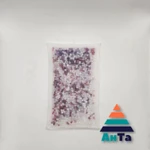 фото Силикагель фасованный с визуальной индикацией 1 кг