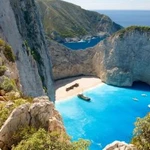Фото №5 Отдых В Греции