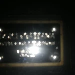 Фото №6 DG спортивная кофта