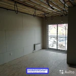 Фото №3 Безопасная электропроводка в коттедже