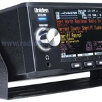 Фото №3 Uniden SDS200