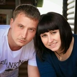 Фото №4 Фотограф