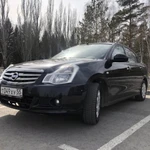 Фото №23 Аренда с выкупом
