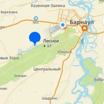 Фото №3 Продается участок , снт нефтяник п.Лесной