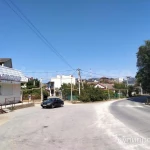 Лот 73989 Продается участок ИЖС 10 соток по улице Летчика Авдеева