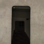 Фото №3 Телефон Оppo A55