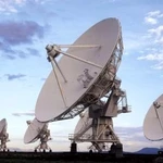 Монтаж и обслуживание спутниковых и эфирных антенн